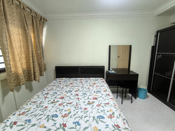Blk 63 Kallang Bahru (Kallang/Whampoa), HDB 3 Rooms #584992431
